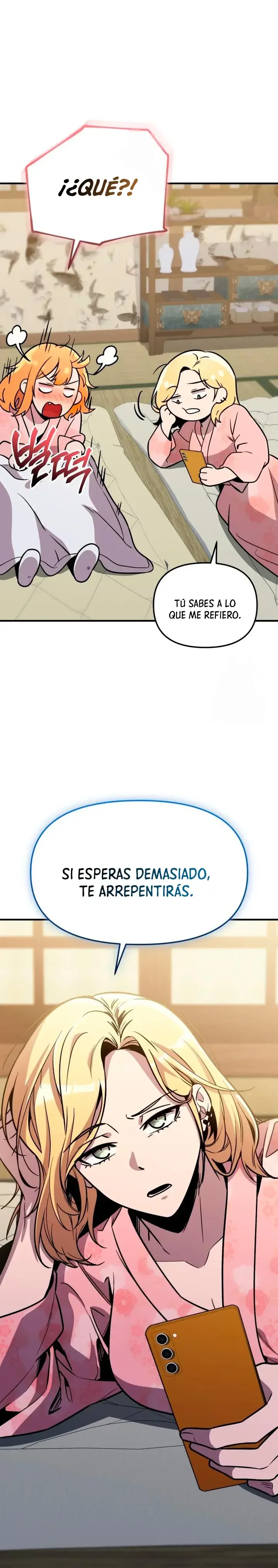 Capítulo 158, página 34
