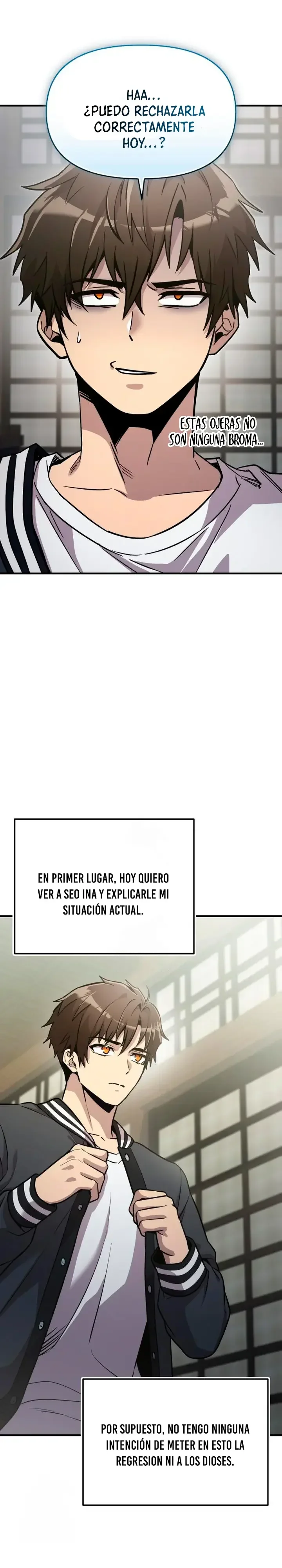 Capítulo 159, página 3