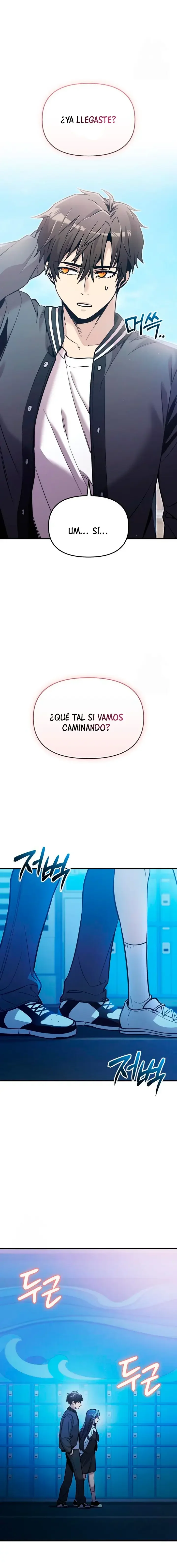 Capítulo 159, página 9