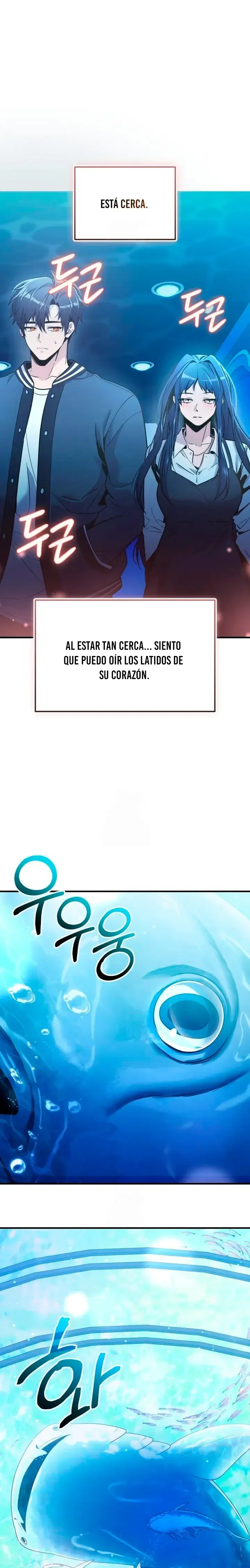 Capítulo 159, página 10