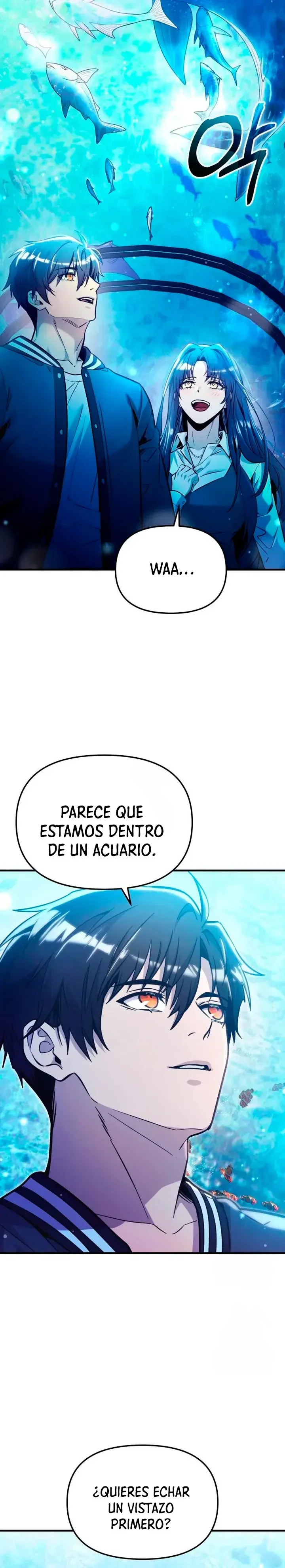 Capítulo 159, página 11