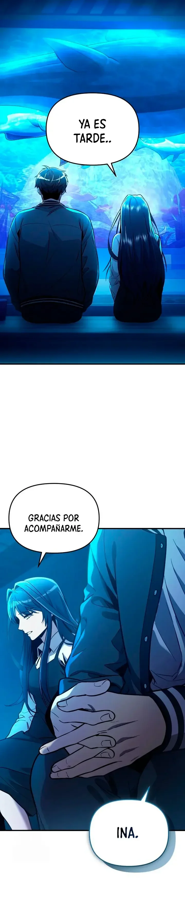 Capítulo 159, página 19