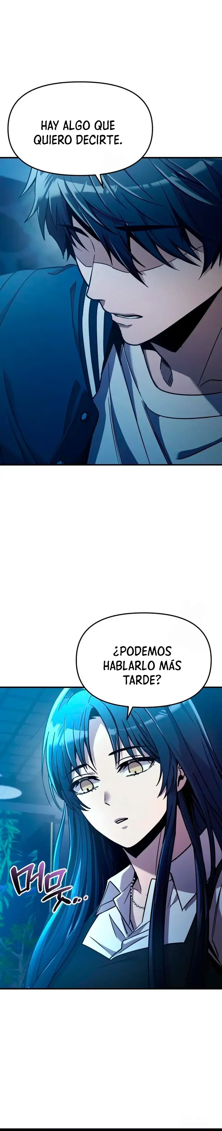 Capítulo 159, página 20