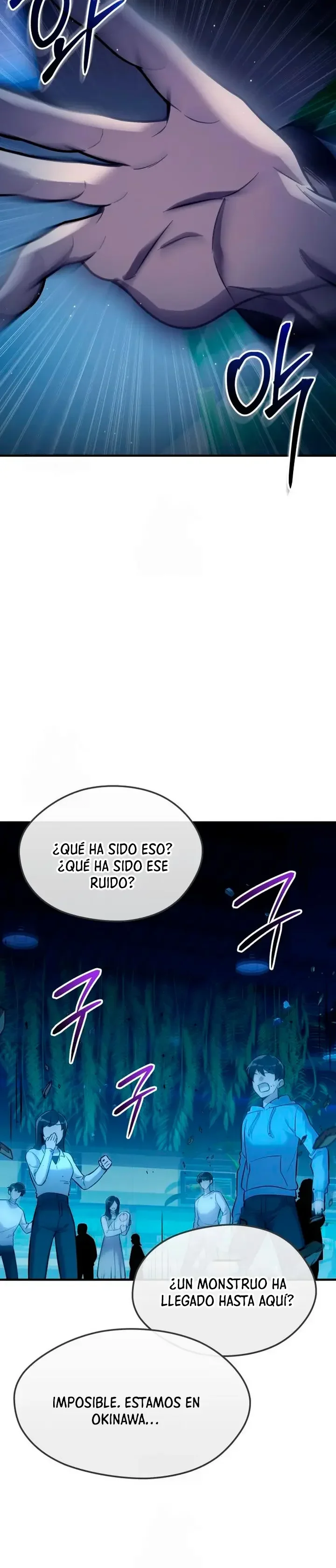 Capítulo 159, página 25