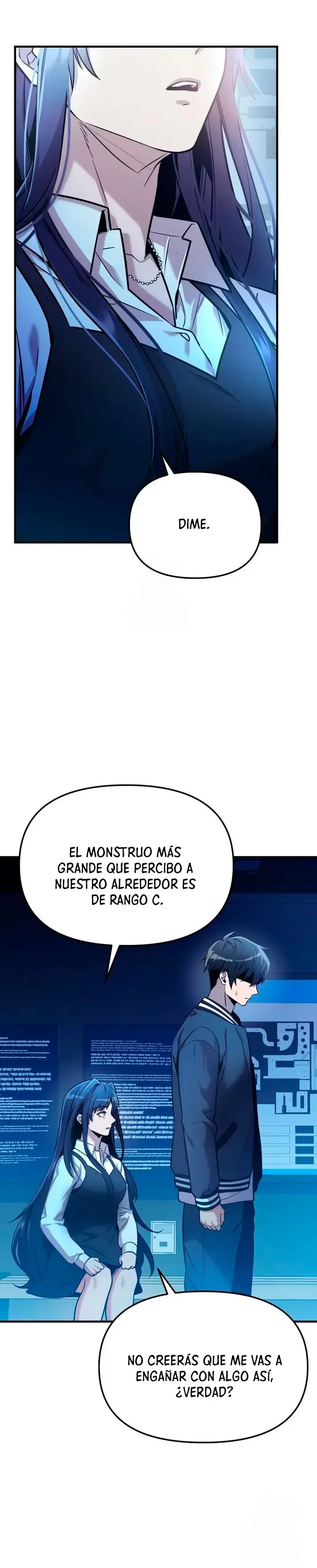 Capítulo 159, página 28