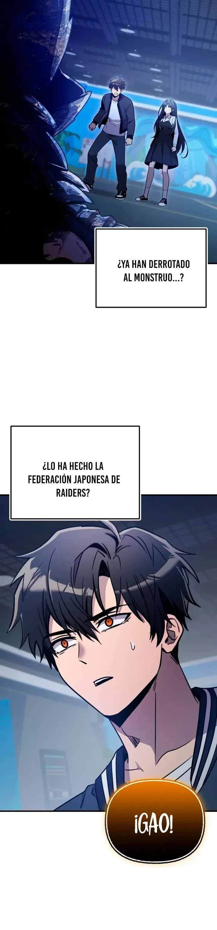 Capítulo 159, página 34