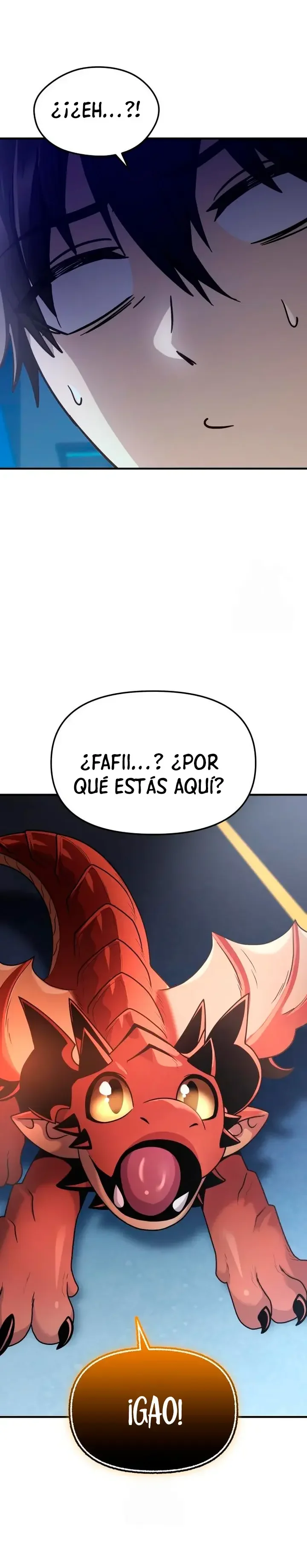 Capítulo 159, página 35