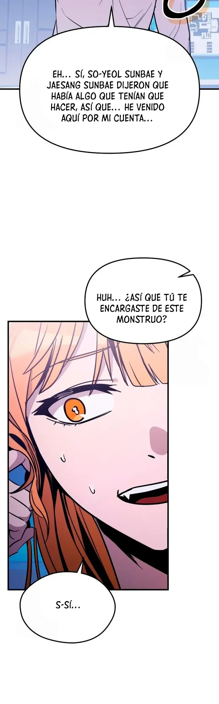 Capítulo 159, página 37