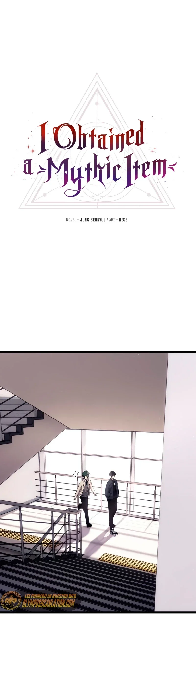 Capítulo 16, página 3
