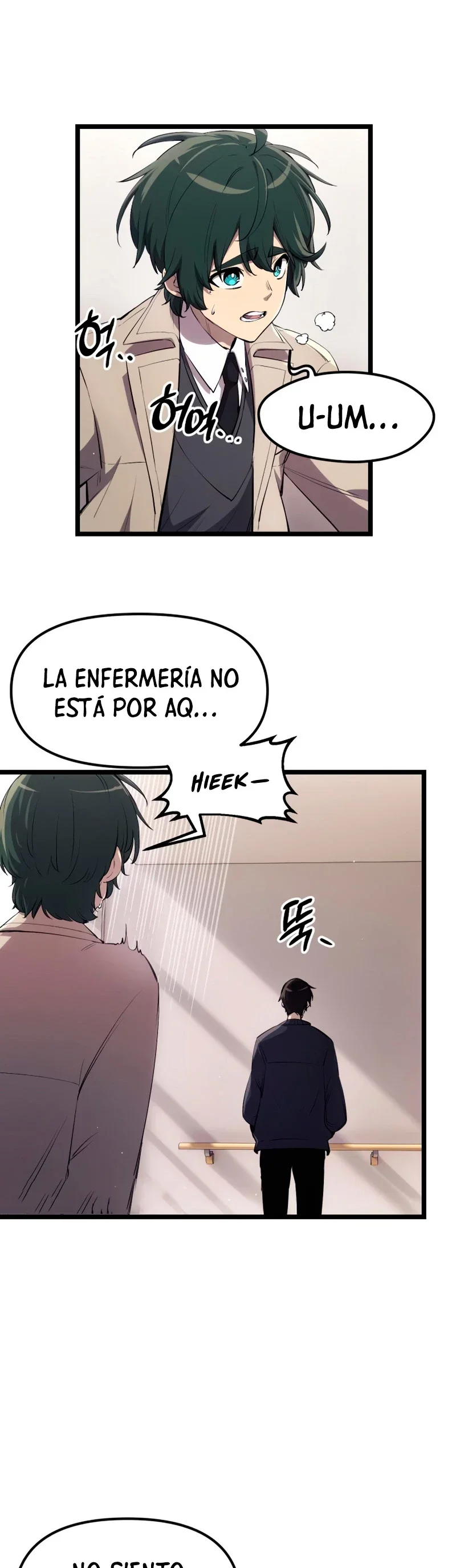 Capítulo 16, página 4