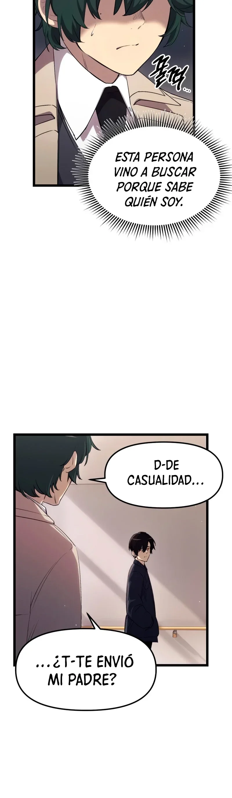 Capítulo 16, página 6
