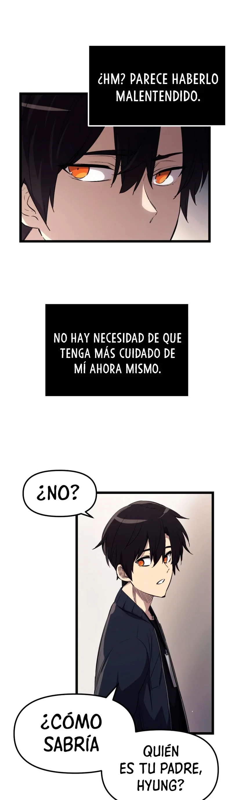 Capítulo 16, página 7