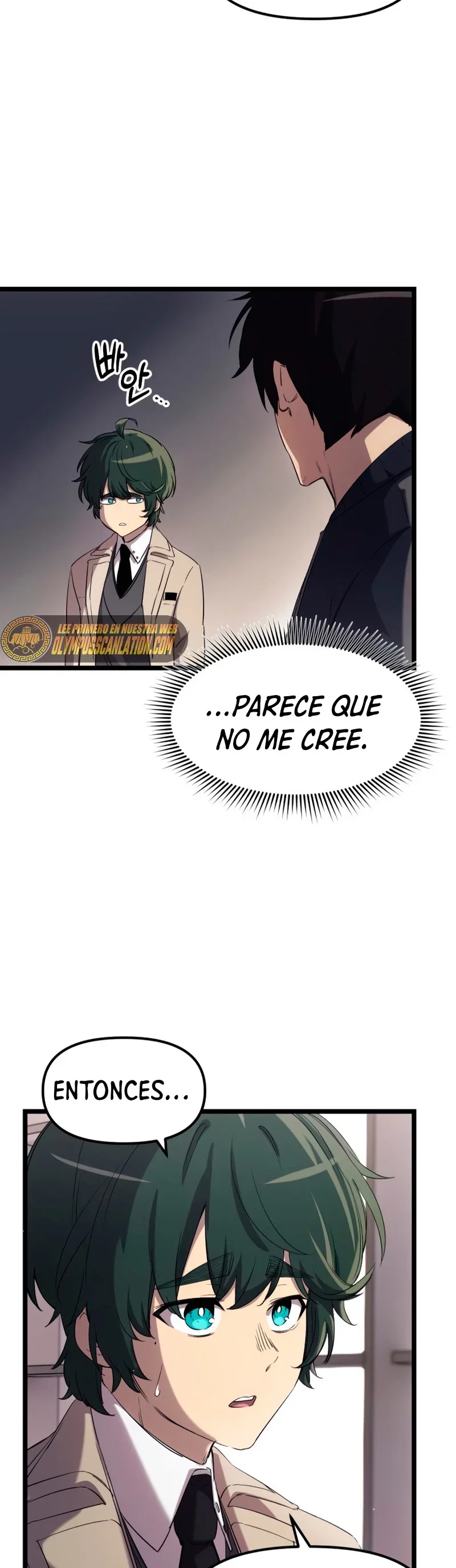 Capítulo 16, página 8