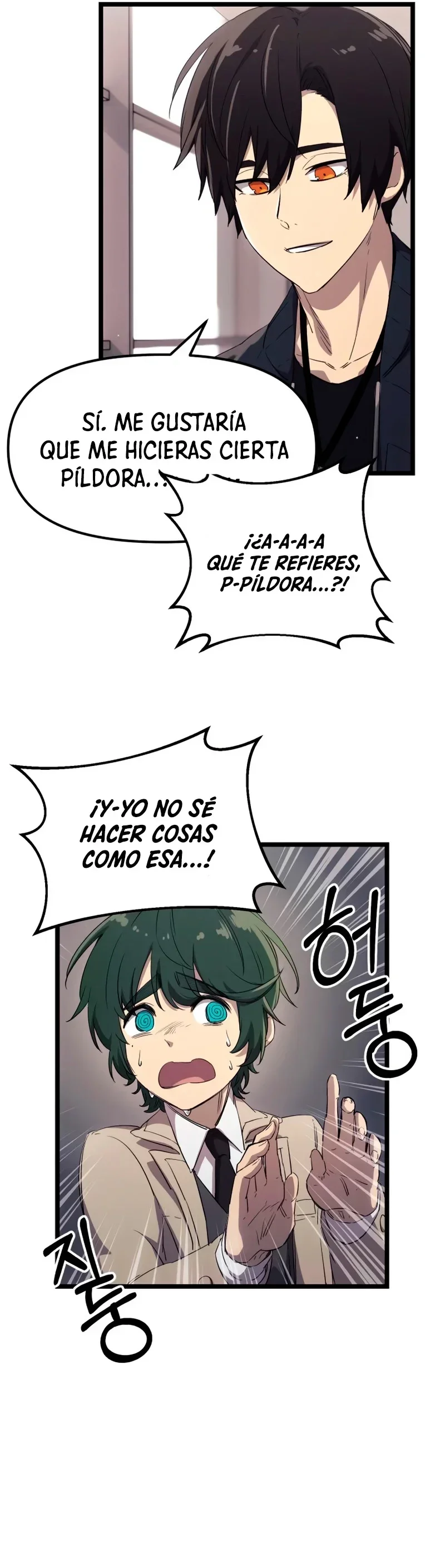 Capítulo 16, página 10