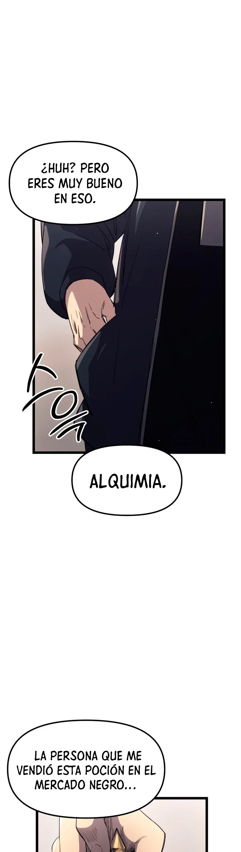 Capítulo 16, página 11