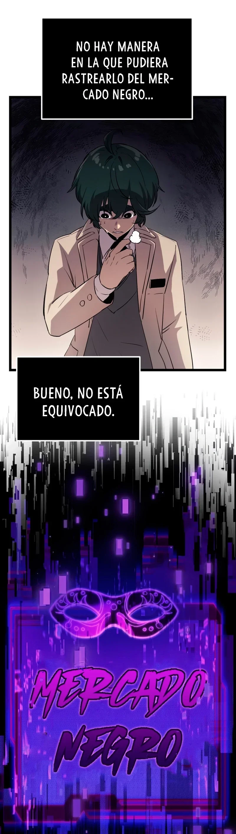 Capítulo 16, página 14