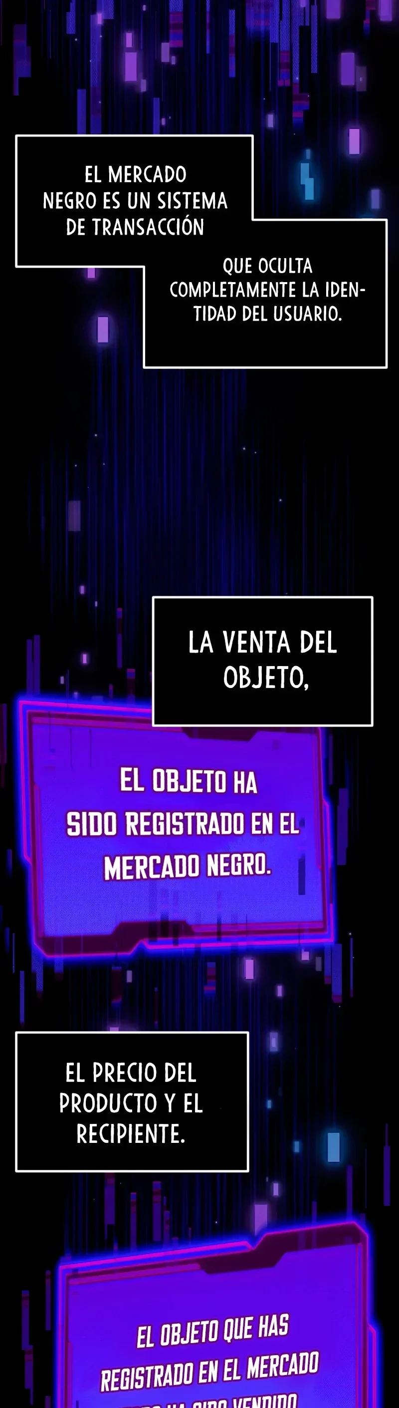 Capítulo 16, página 15