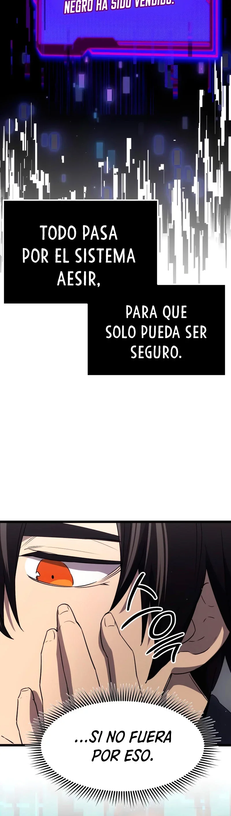 Capítulo 16, página 16
