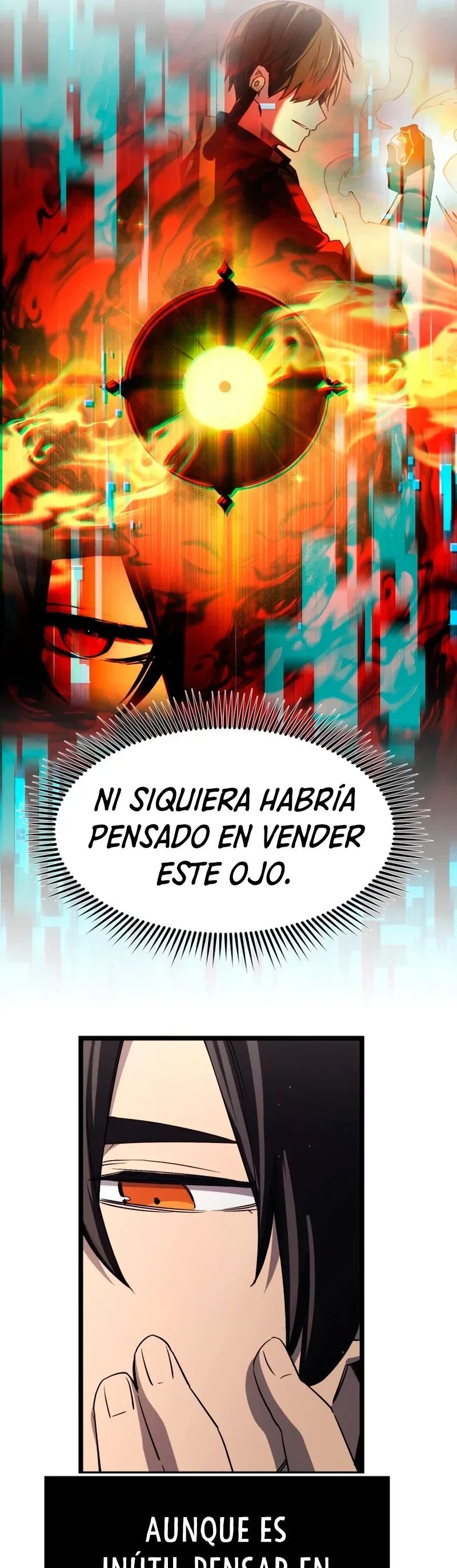 Capítulo 16, página 17