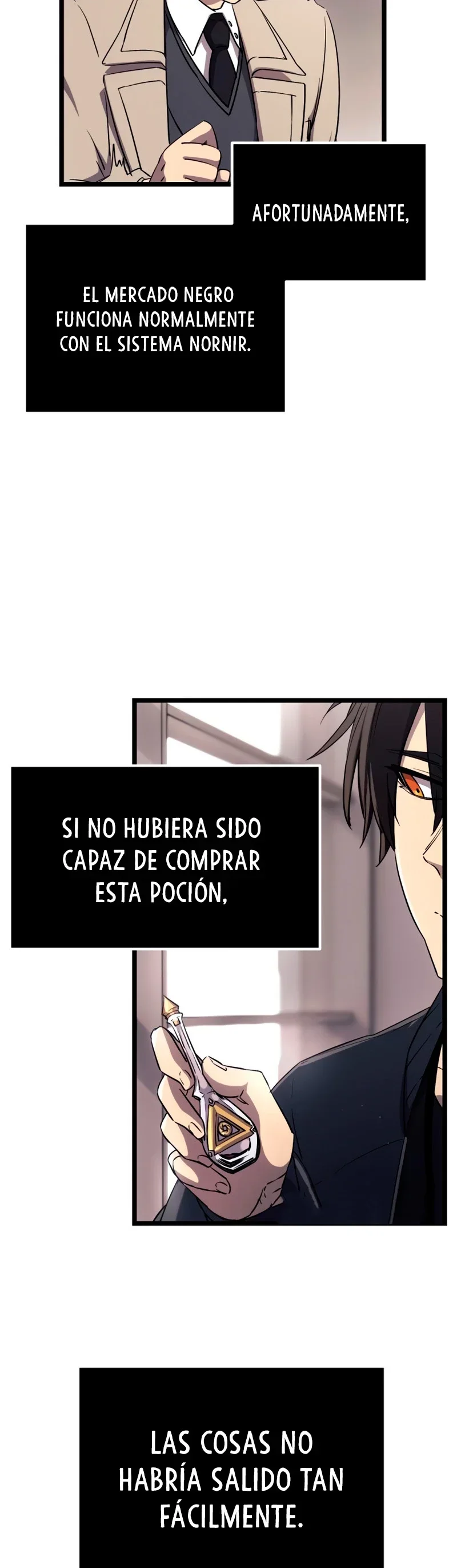 Capítulo 16, página 19