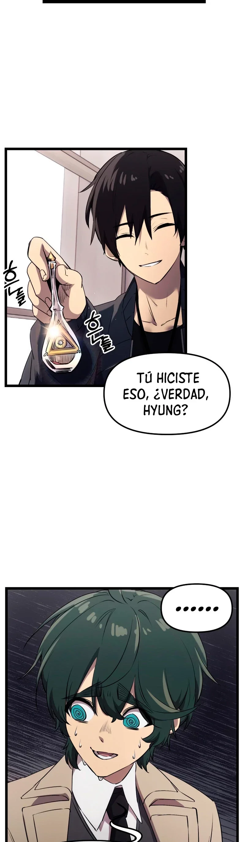Capítulo 16, página 20