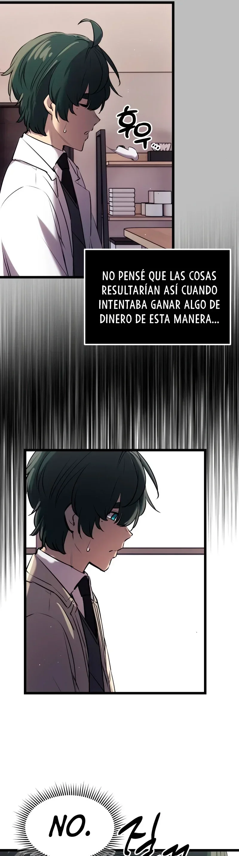 Capítulo 16, página 24
