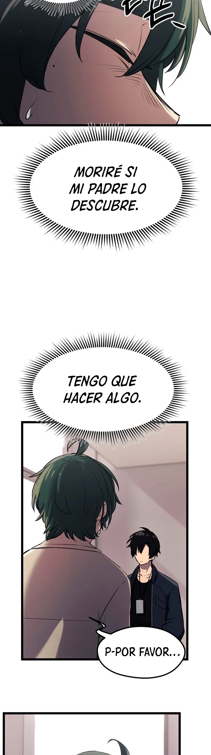 Capítulo 16, página 25