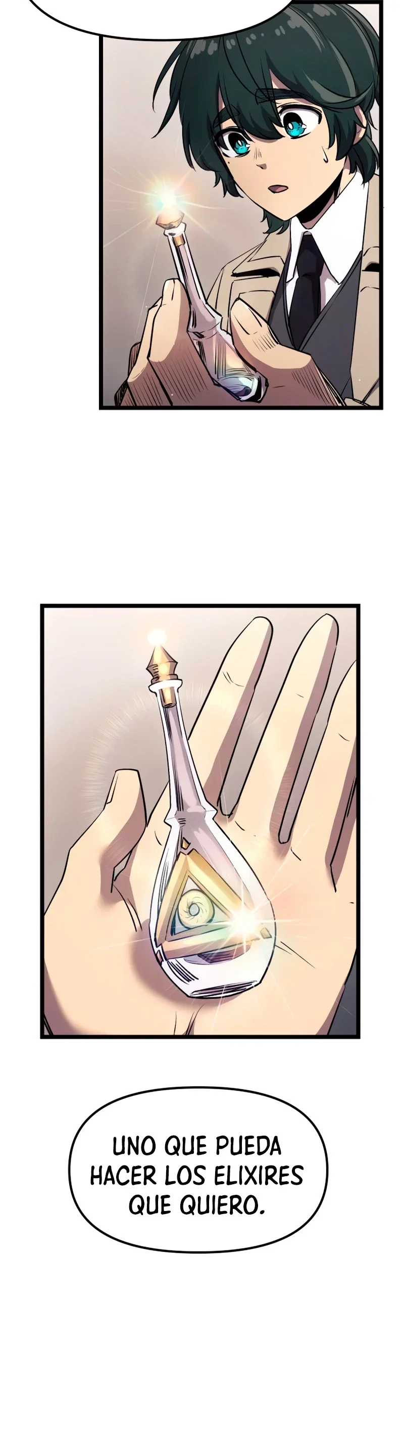 Capítulo 16, página 28