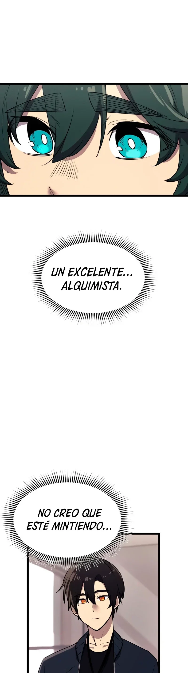 Capítulo 16, página 29