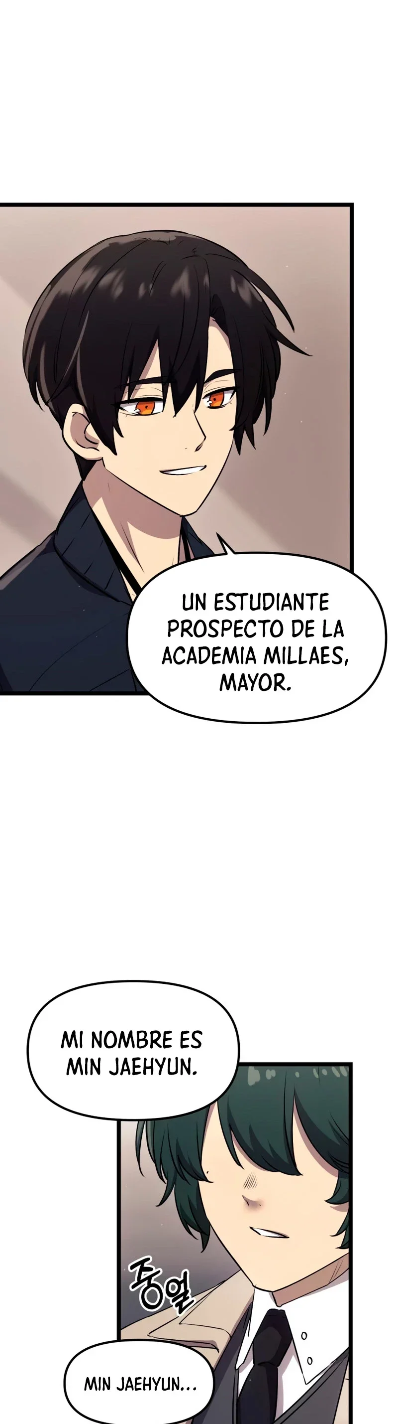 Capítulo 16, página 31