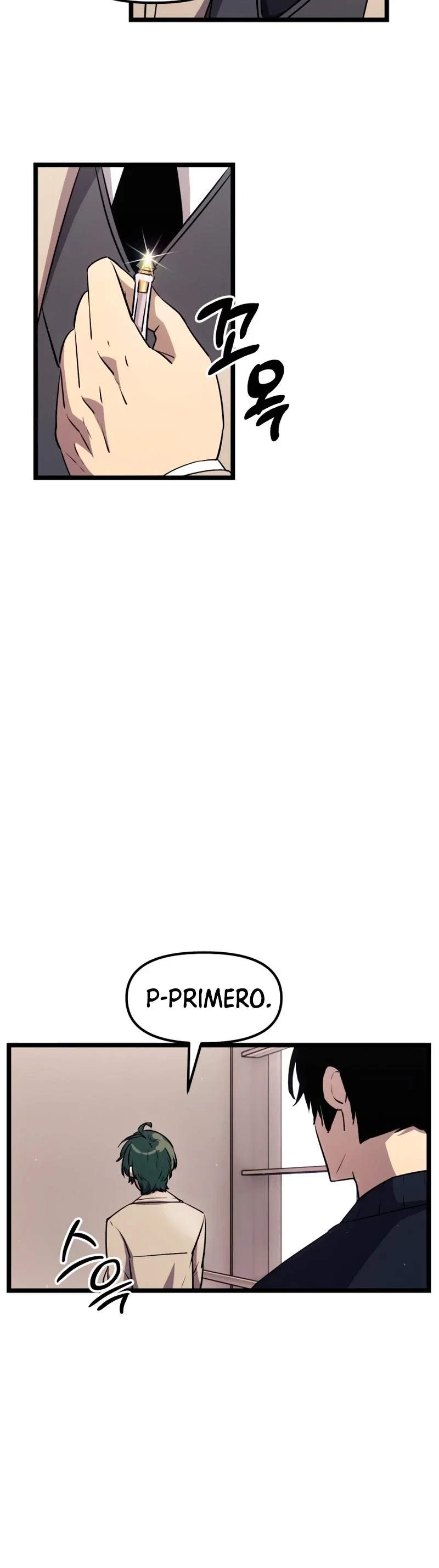 Capítulo 16, página 32