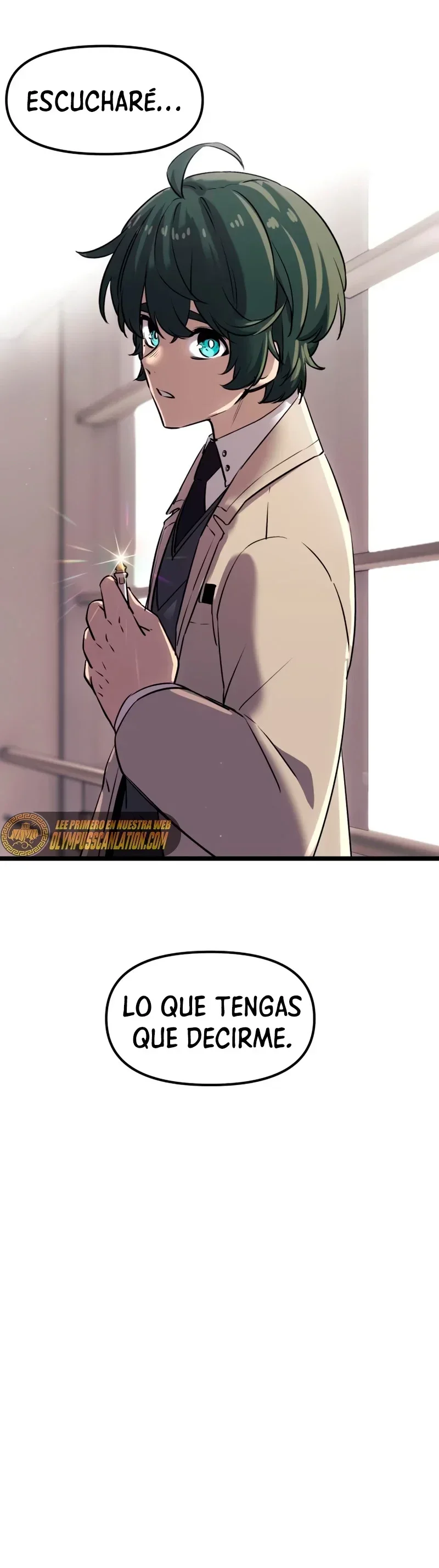 Capítulo 16, página 33