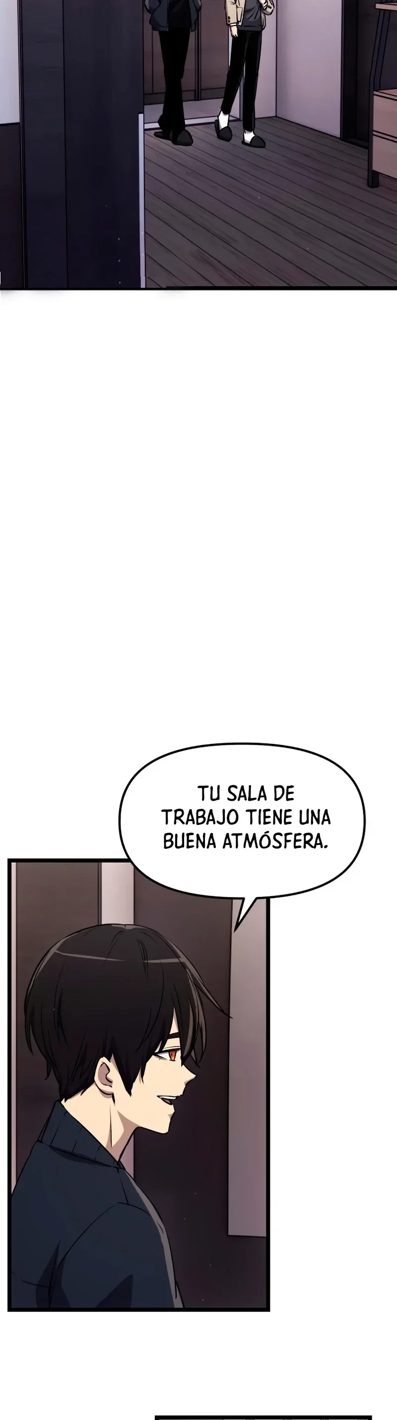 Capítulo 16, página 35