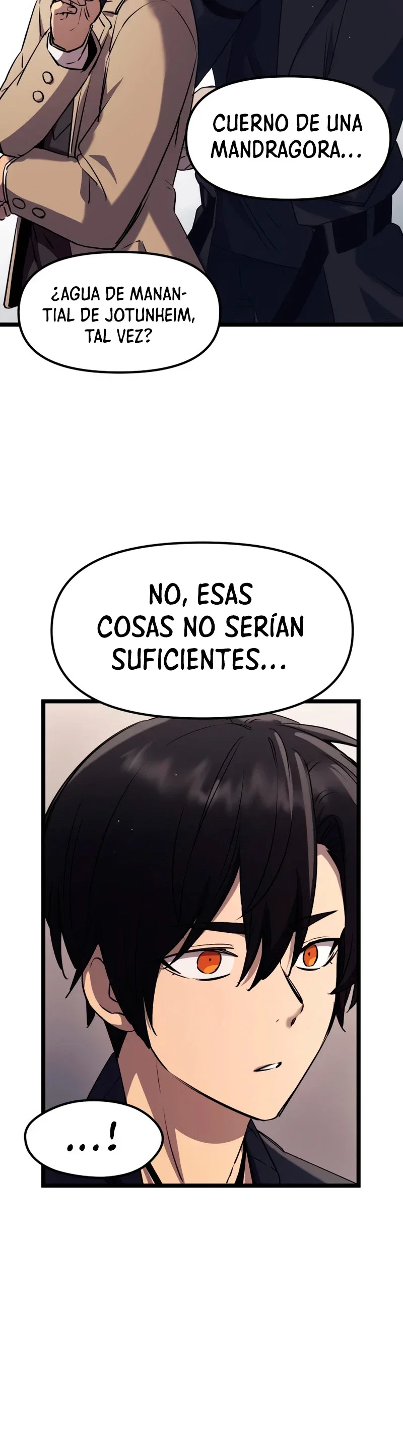 Capítulo 16, página 42