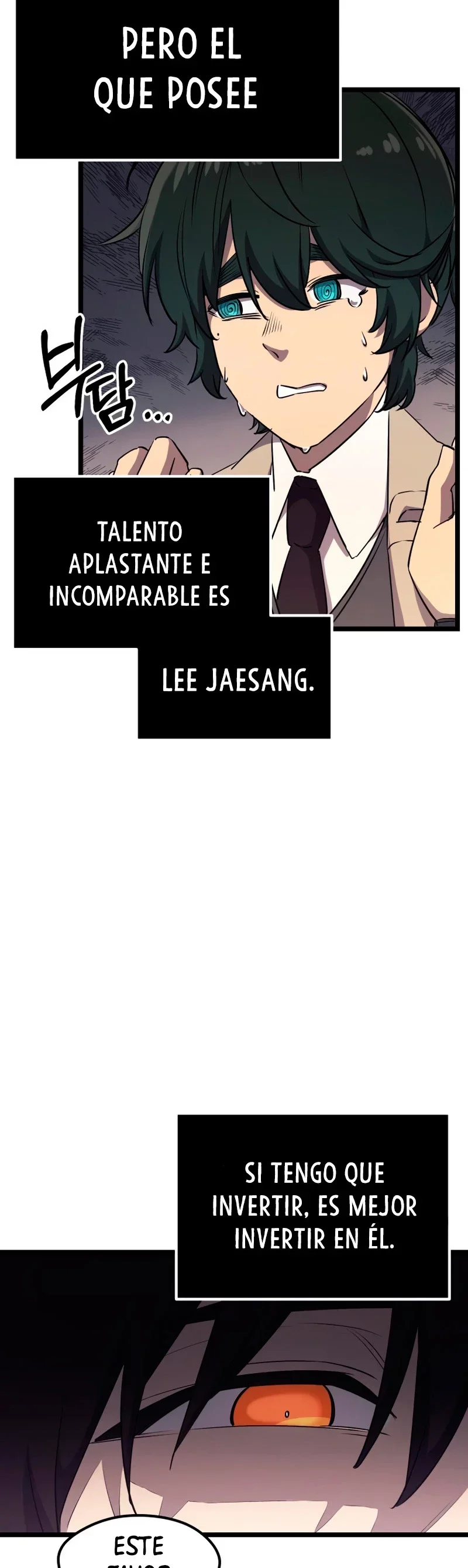 Capítulo 16, página 47