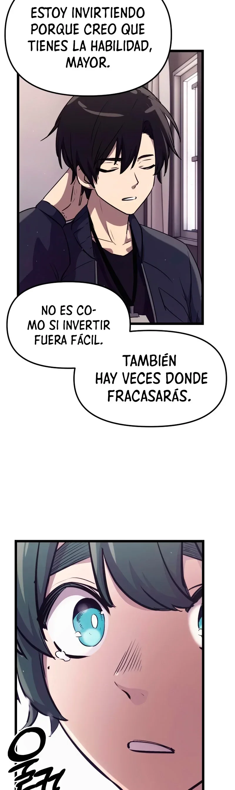 Capítulo 16, página 50
