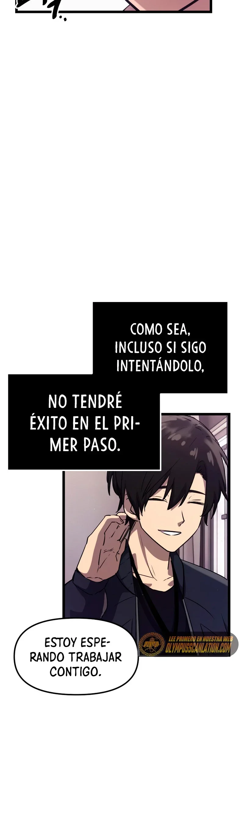 Capítulo 16, página 51
