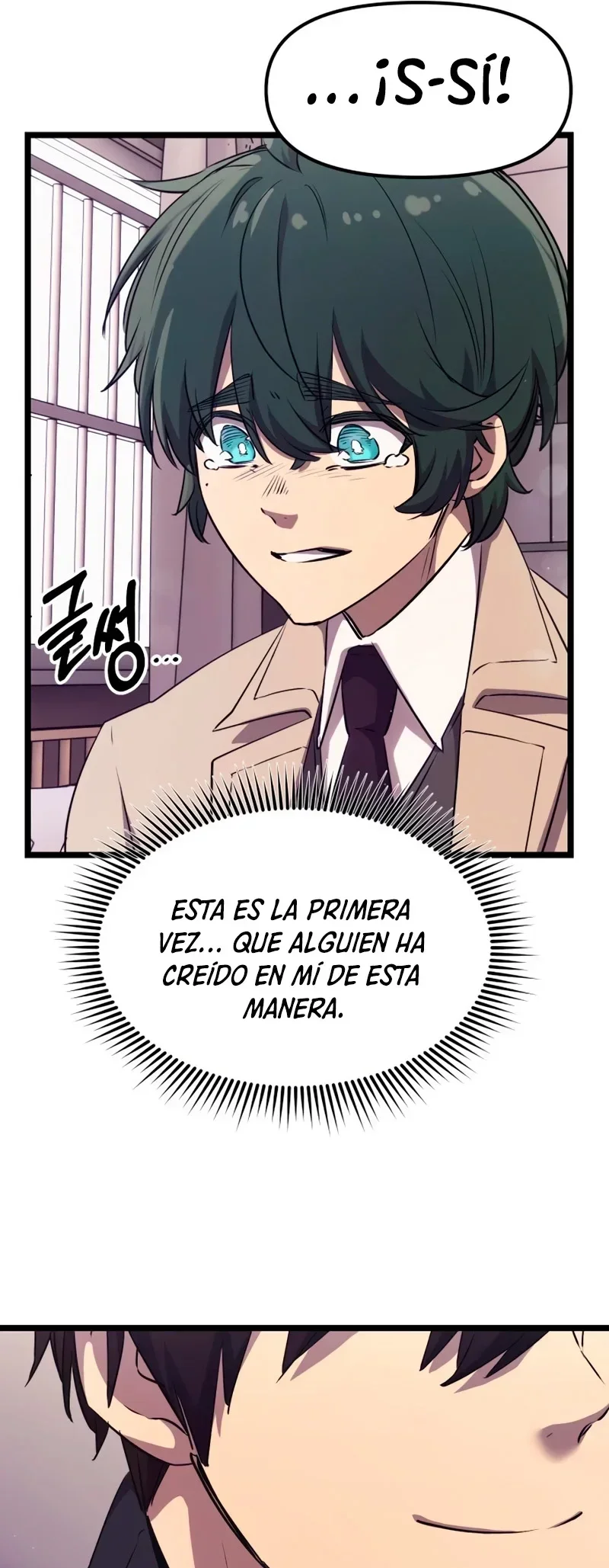 Capítulo 16, página 52