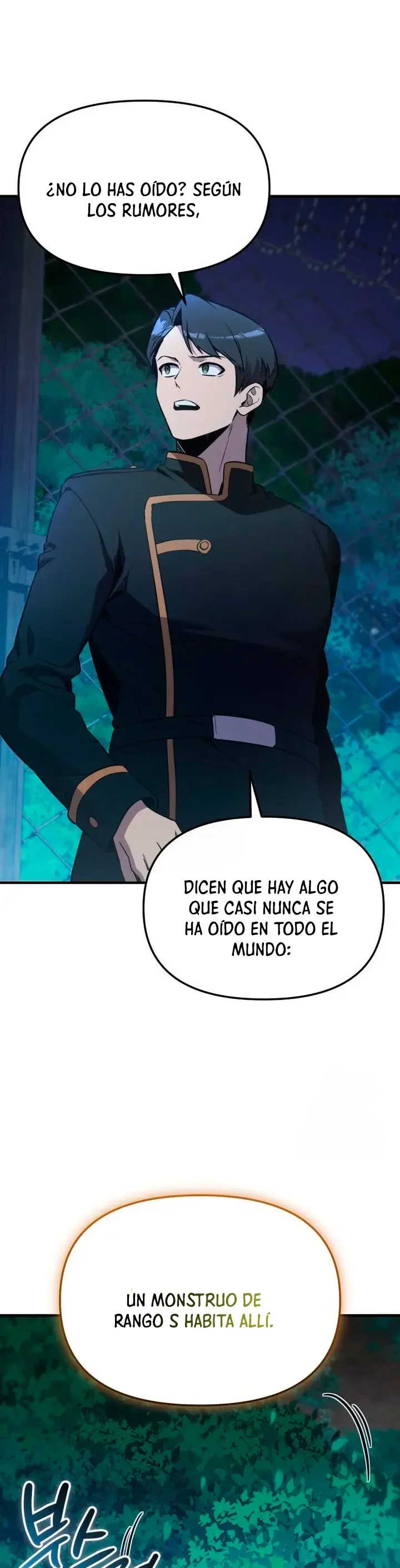 Capítulo 160, página 3