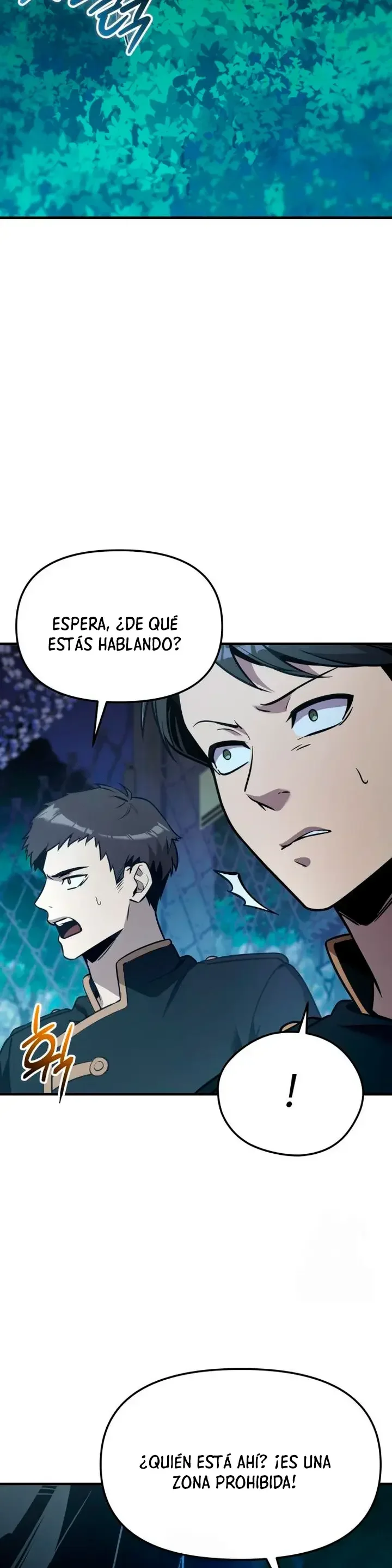 Capítulo 160, página 4