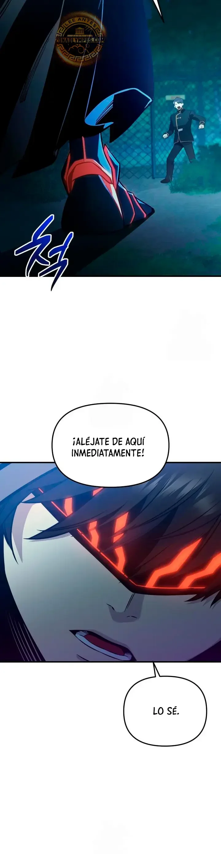 Capítulo 160, página 5