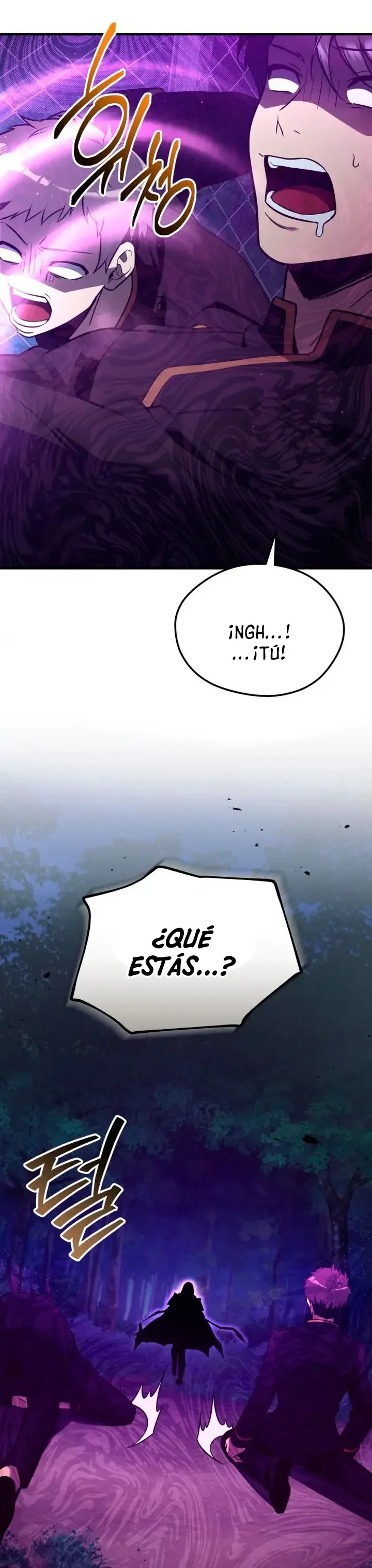 Capítulo 160, página 7