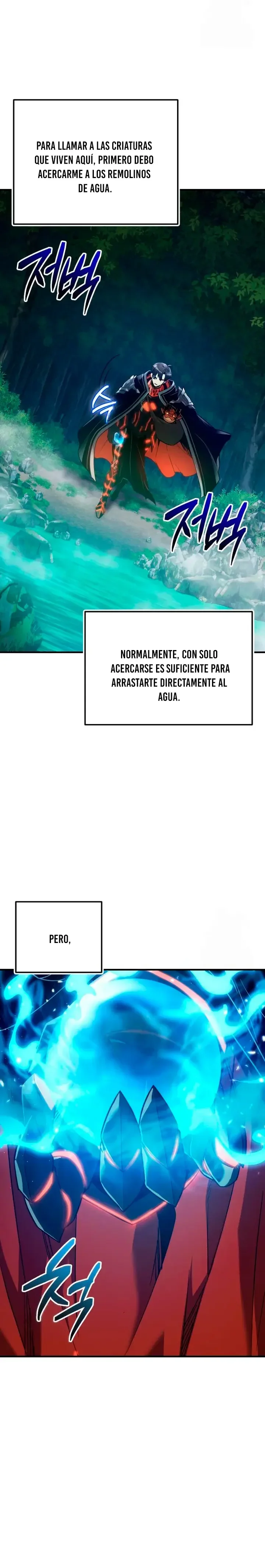 Capítulo 160, página 12