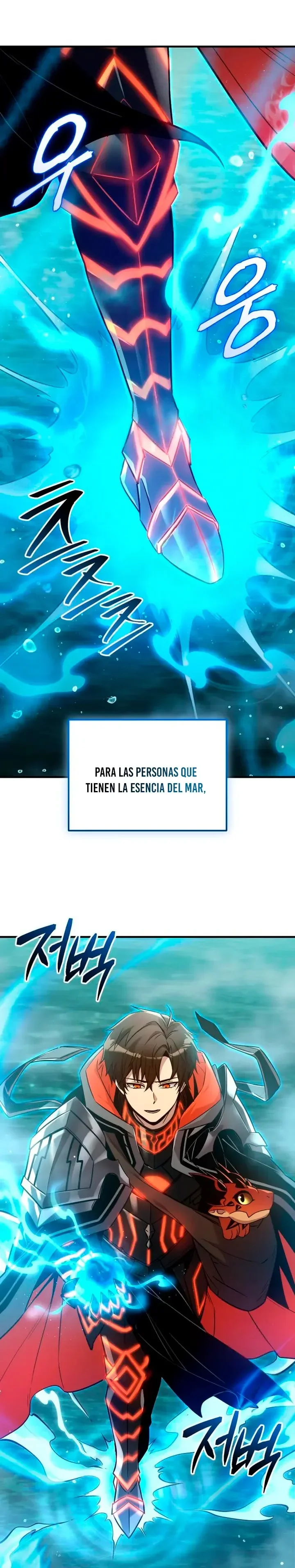 Capítulo 160, página 13