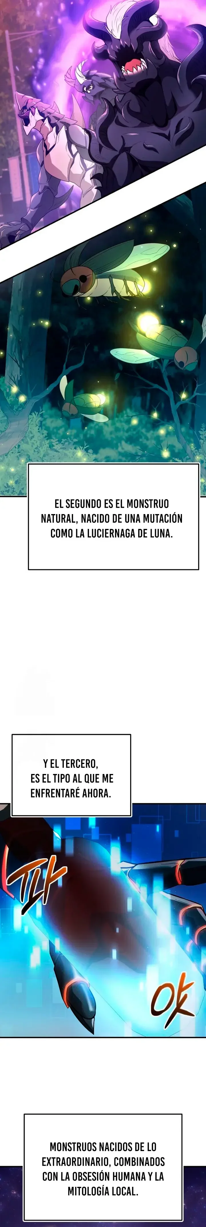 Capítulo 160, página 15