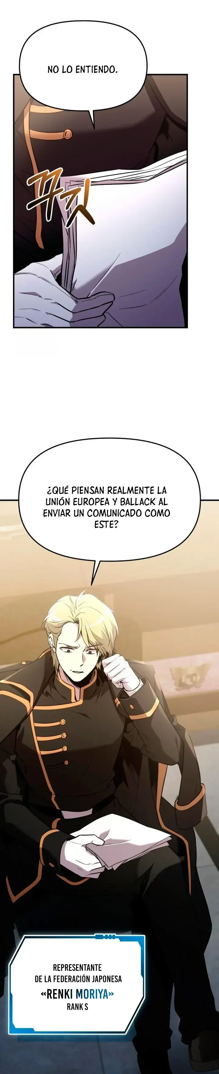 Capítulo 160, página 20