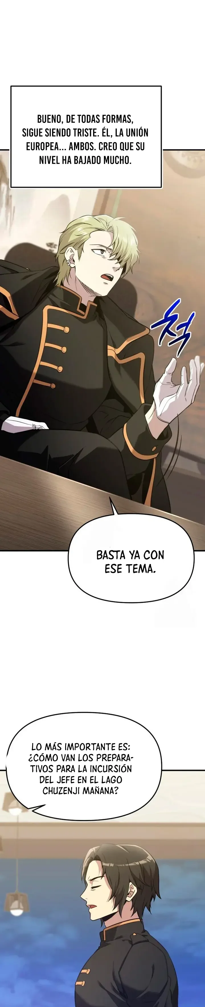 Capítulo 160, página 24
