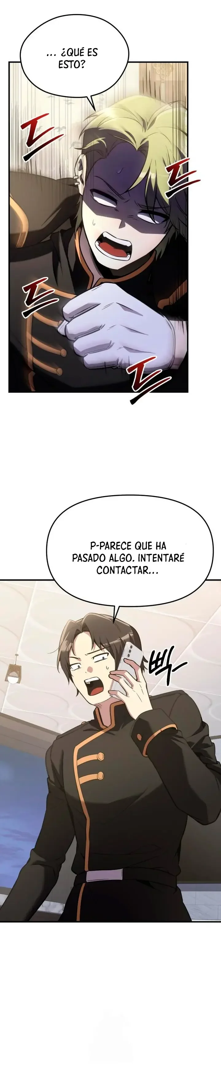 Capítulo 160, página 27