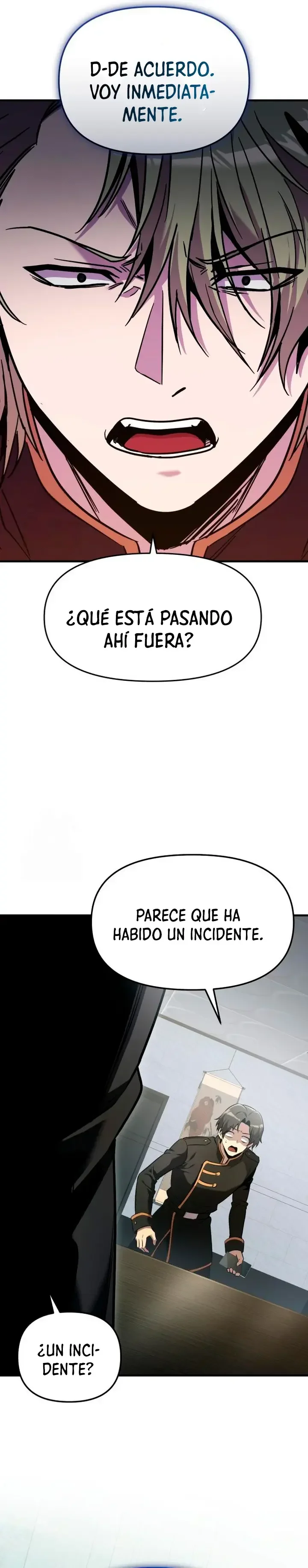 Capítulo 160, página 29