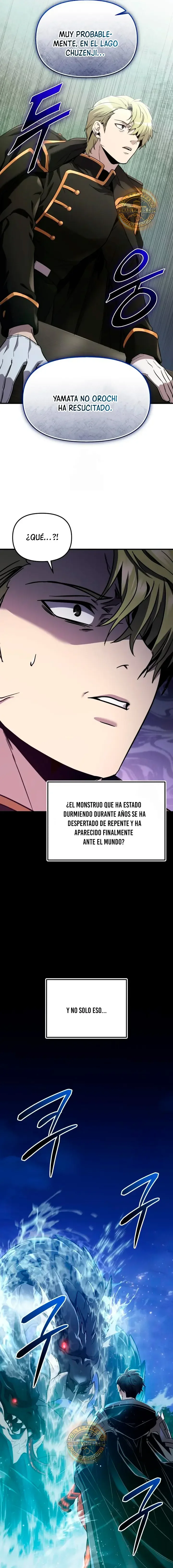 Capítulo 160, página 30